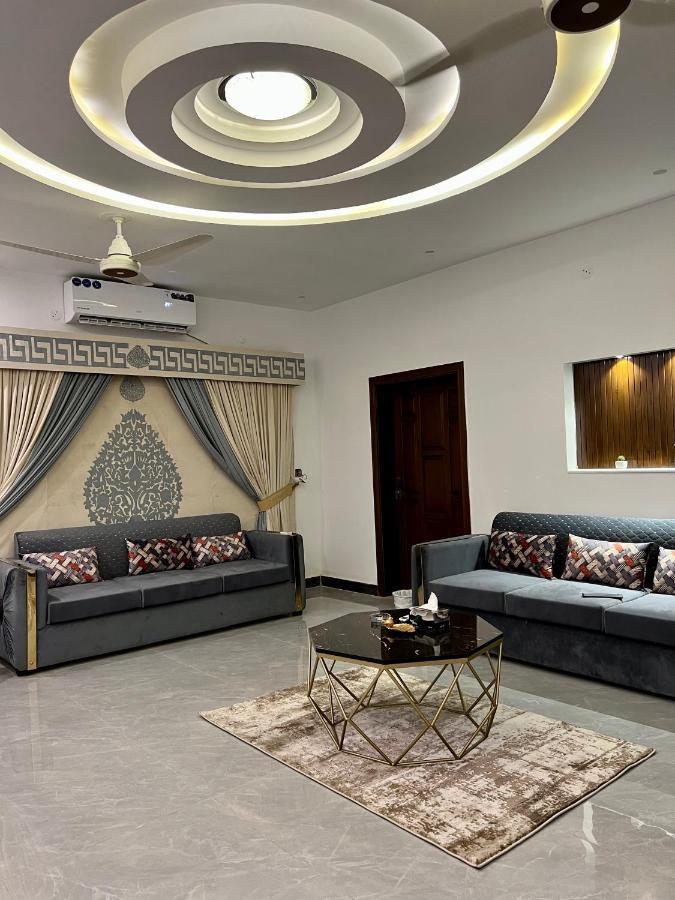 The Gateway Islamabad Равалпинди Экстерьер фото
